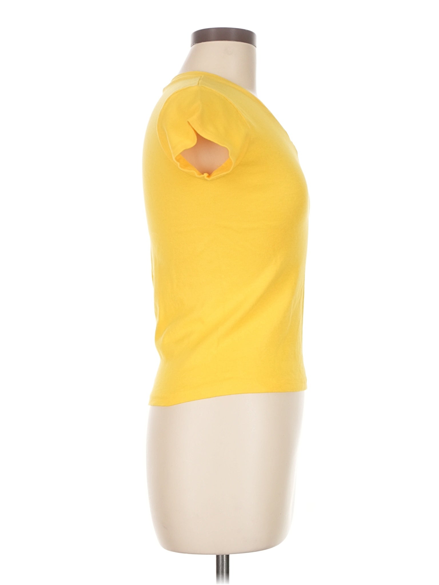 3 size - One size
