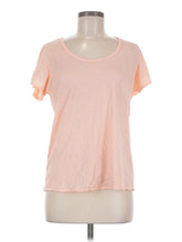 1 size - Med (1)