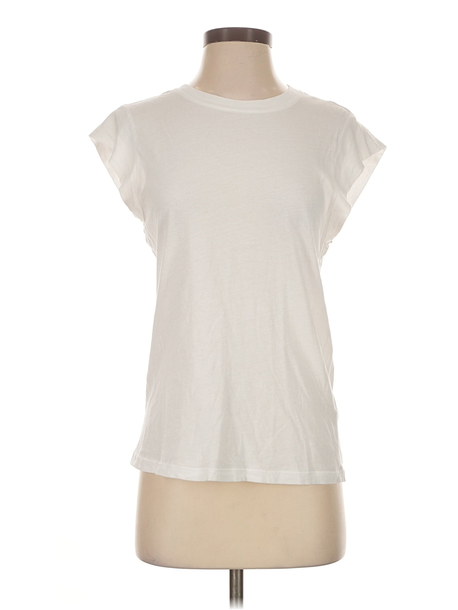 1 size - Sm (0)
