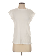 1 size - Sm (0)