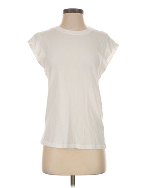 1 size - Sm (0)