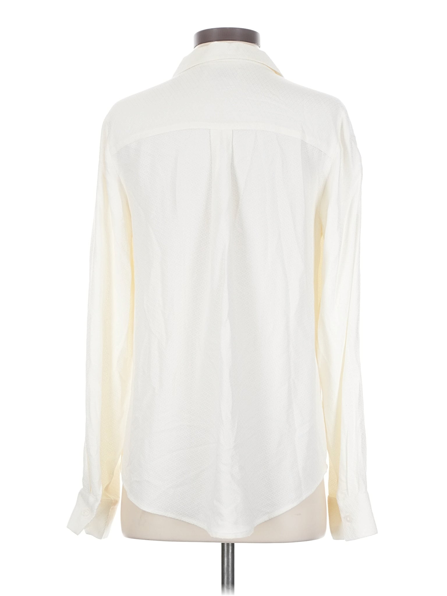 2 size - Sm (0)