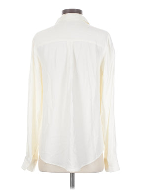 2 size - Sm (0)