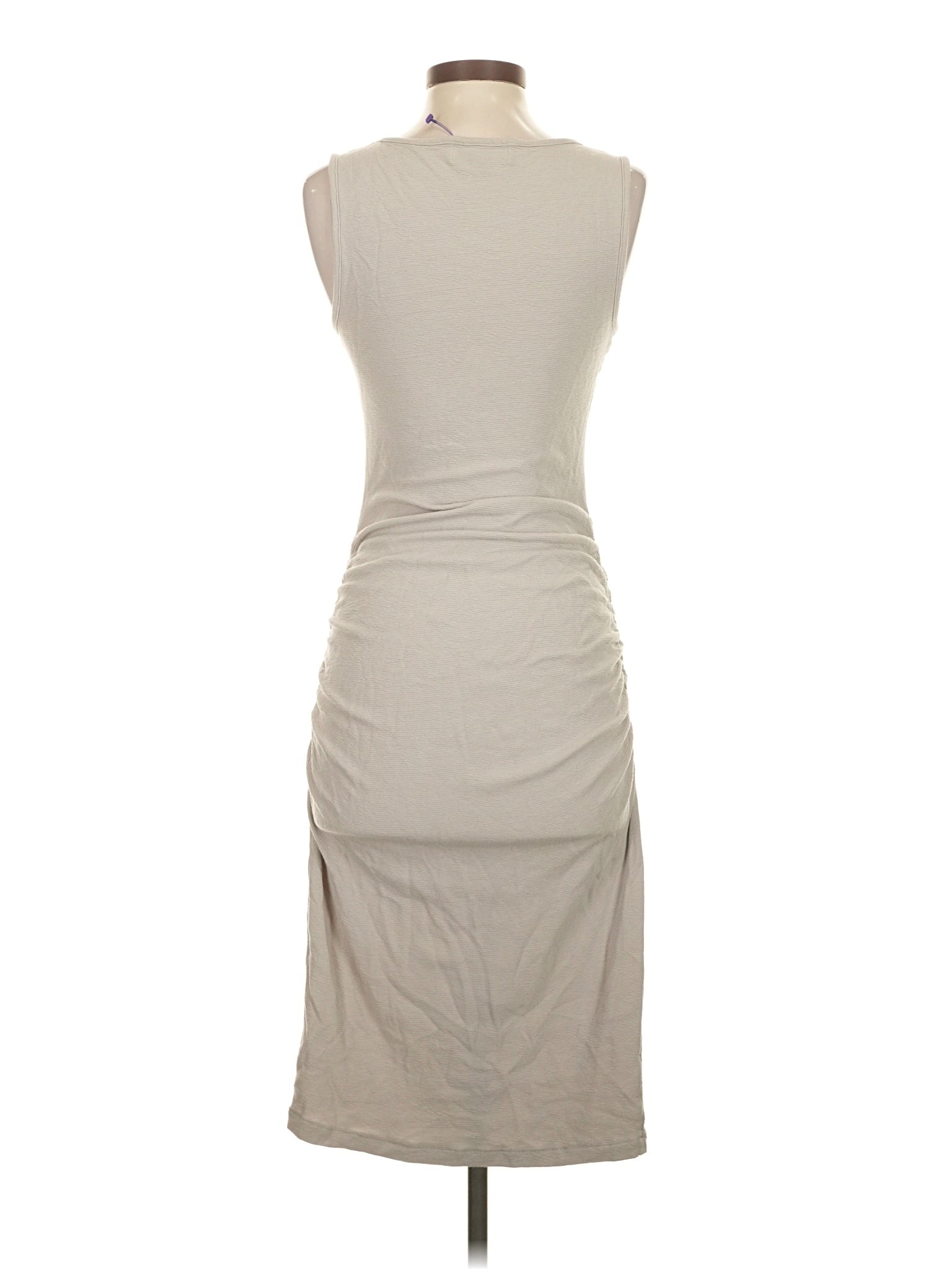 2 size - Sm (0)
