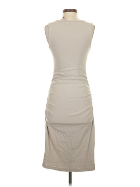 2 size - Sm (0)