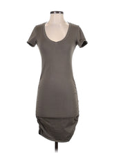 1 size - XS
