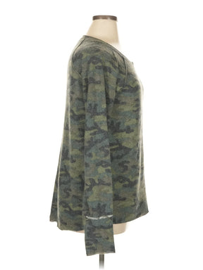 3 size - XL