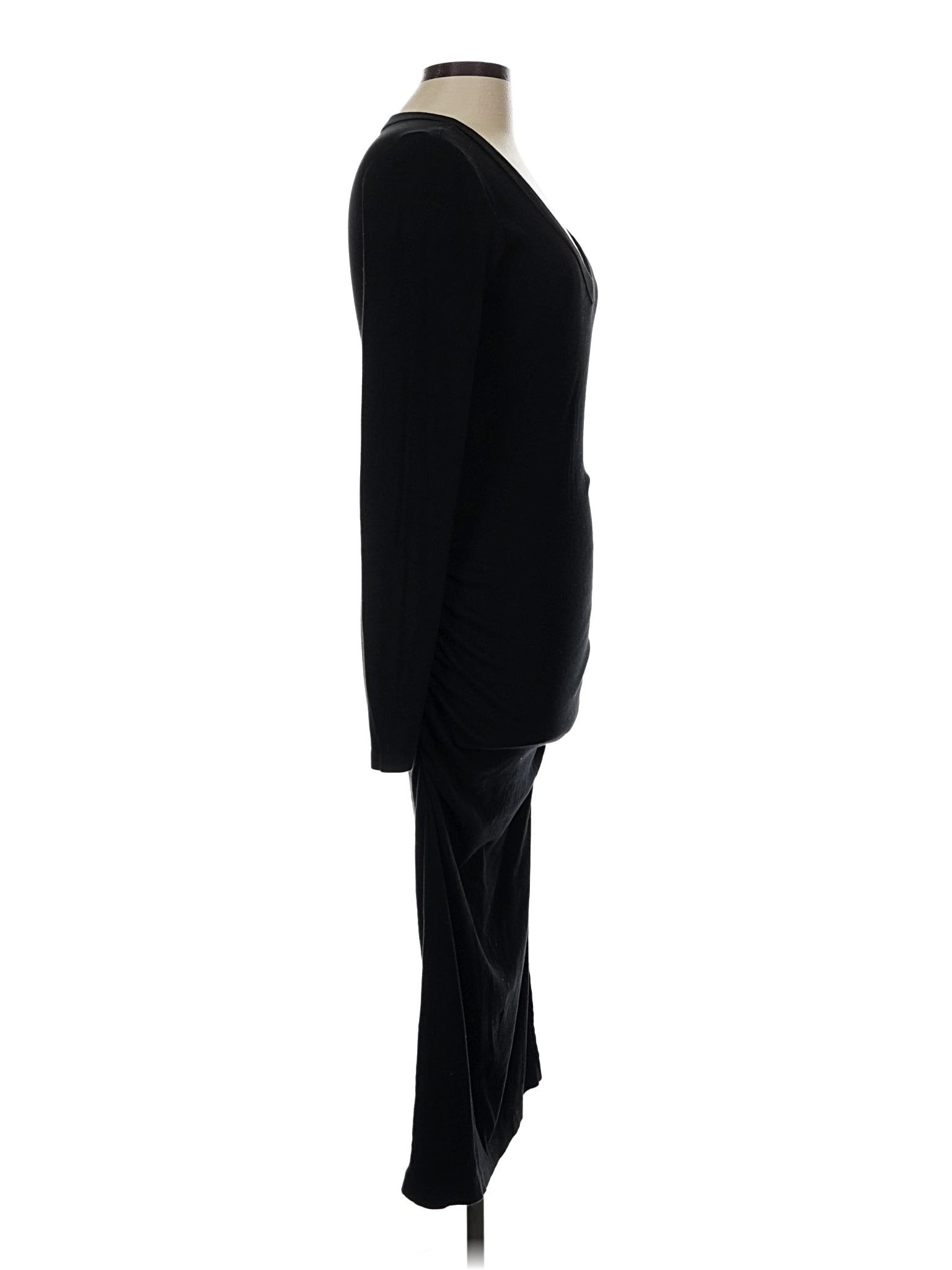 3 size - Lg (2)