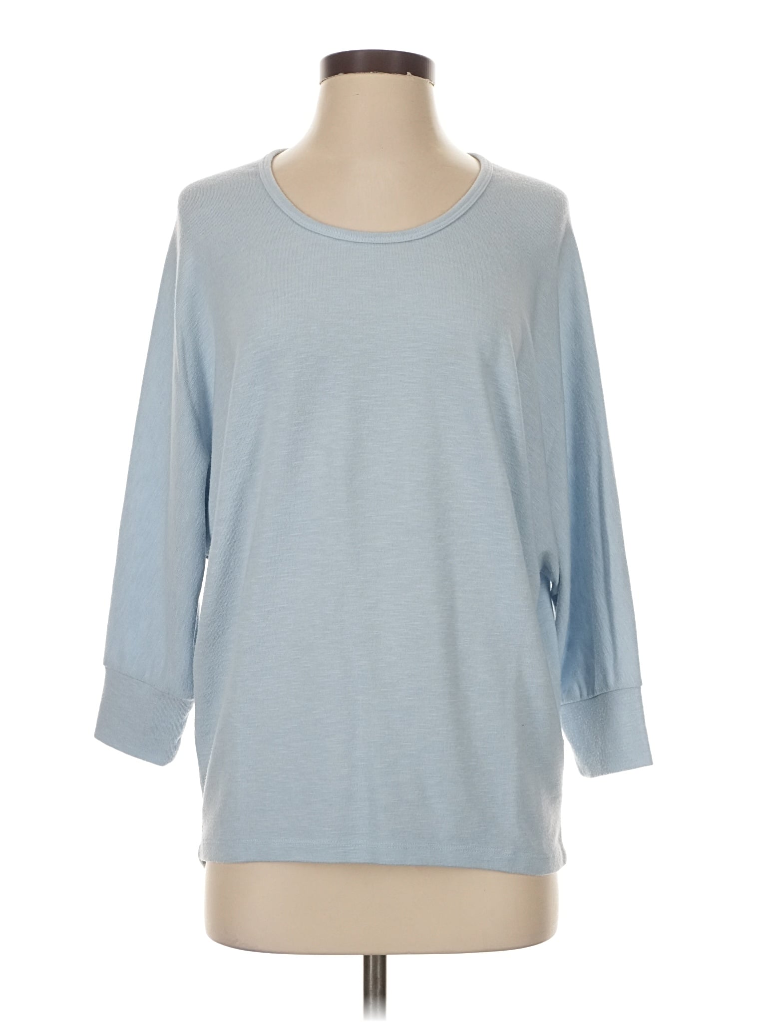 1 size - Sm (0)