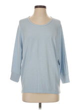 1 size - Sm (0)