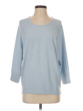 1 size - Sm (0)