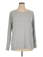 1 size - XL (3)