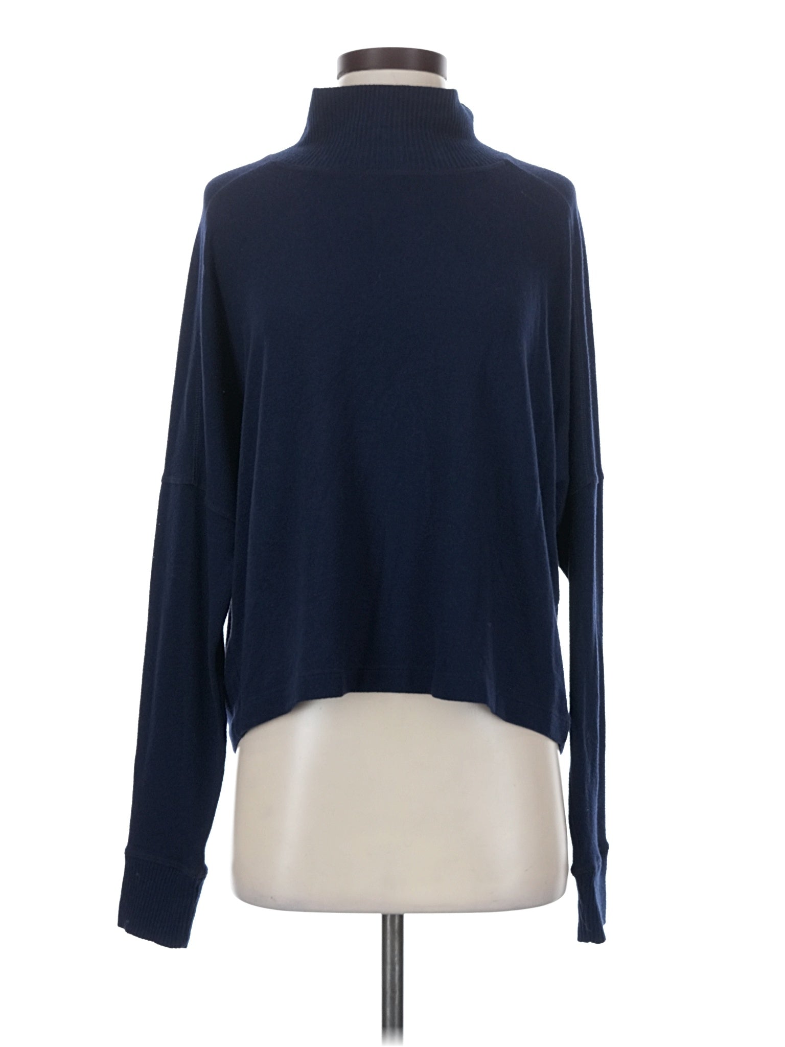 1 size - S
