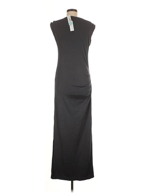 2 size - Med (1)
