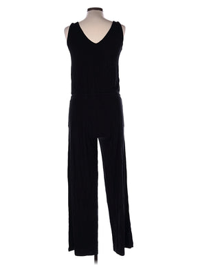2 size - Sm (0)