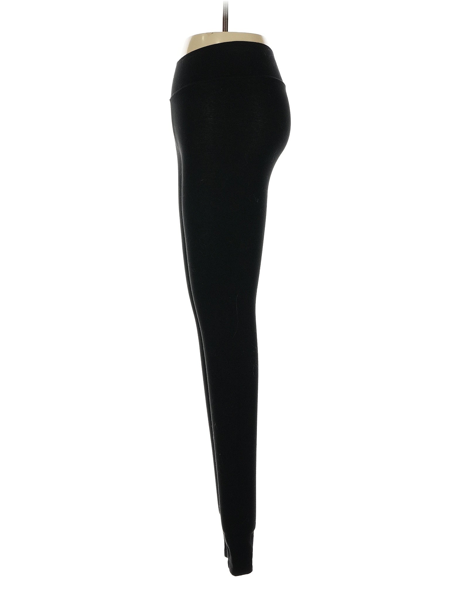 4 size - Sm (0)