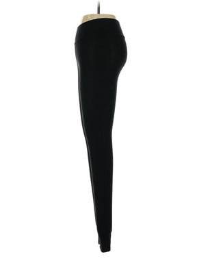 4 size - Sm (0)