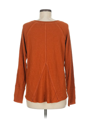 2 size - M P
