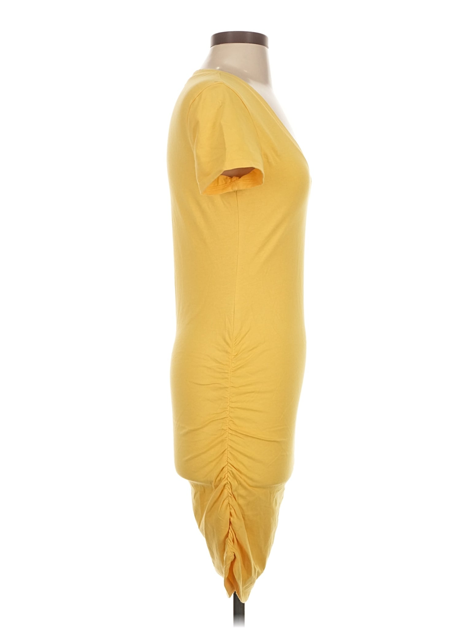 3 size - S