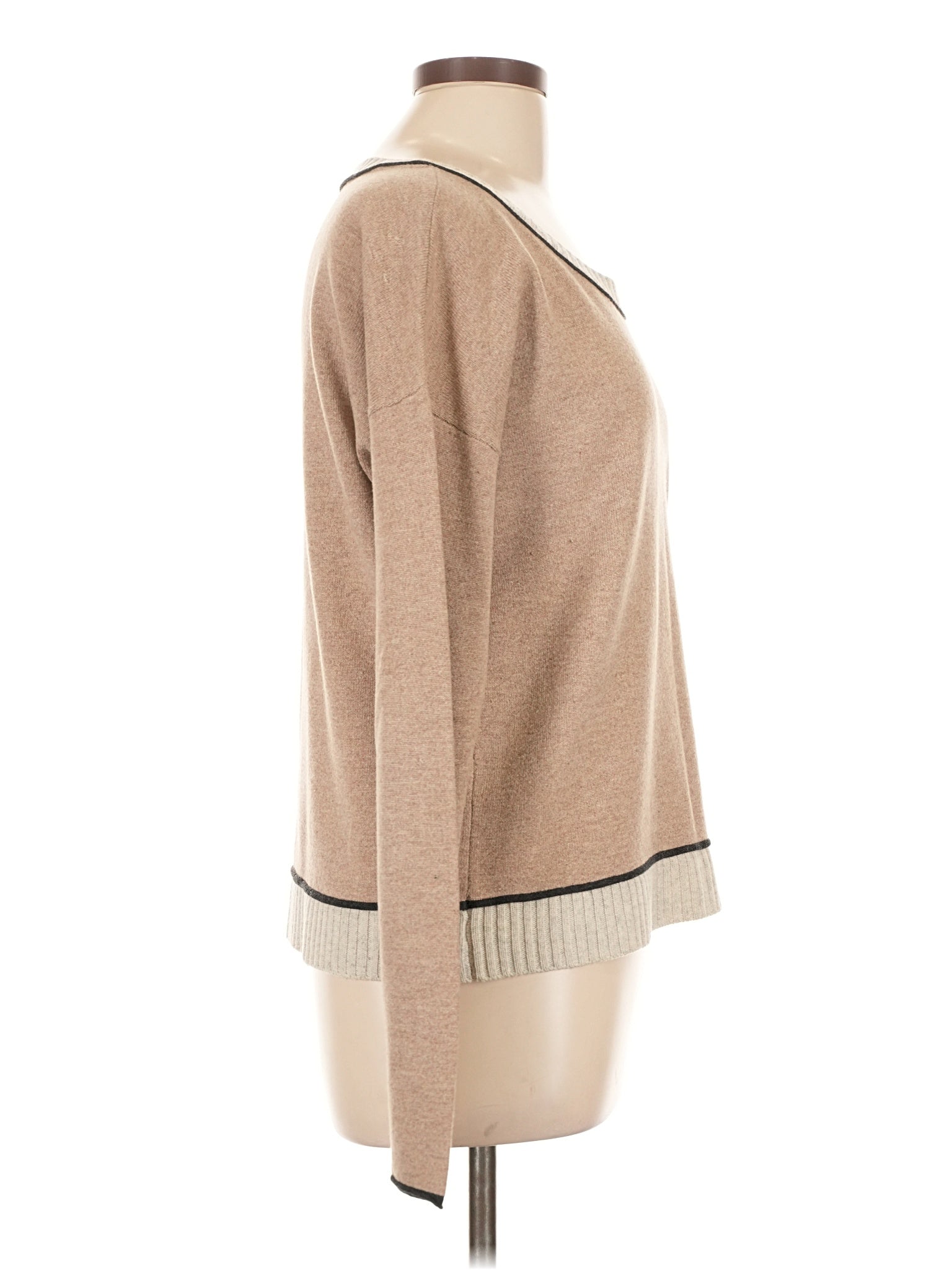 3 size - L