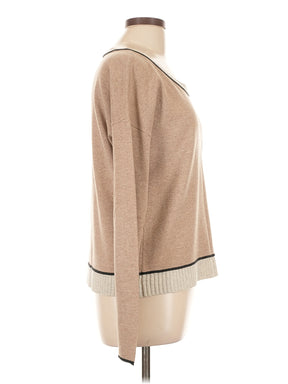 3 size - L