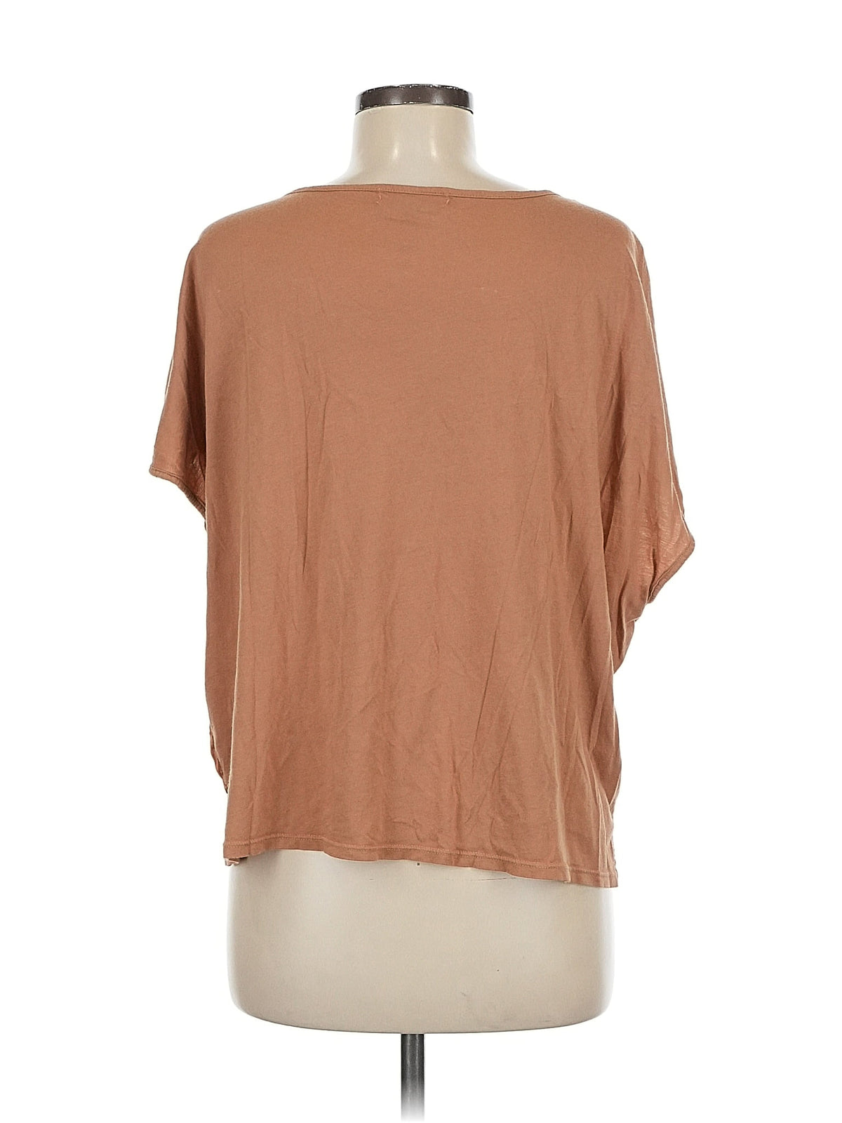 2 size - Med (1)