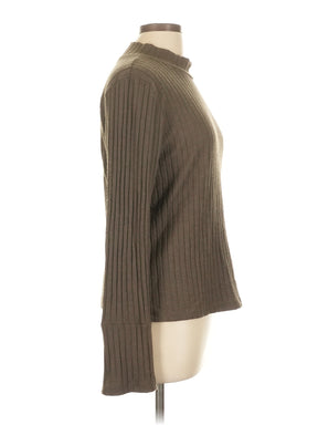 3 size - L