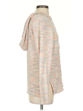 3 size - XS
