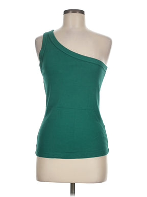1 size - Med (1)