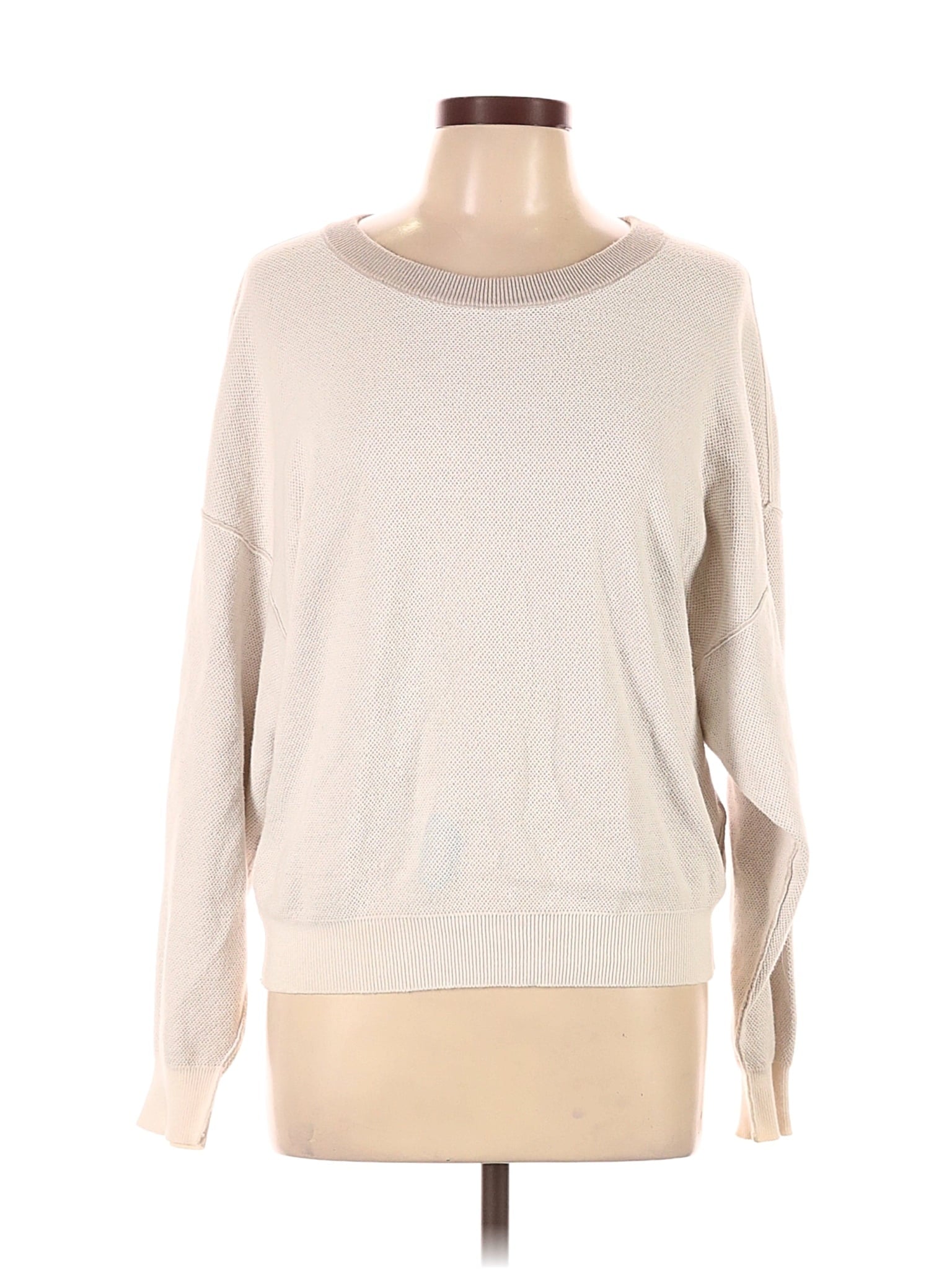 1 size - Lg (2)