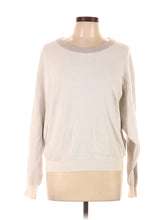 1 size - Lg (2)