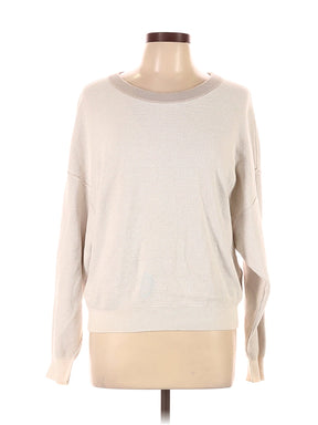1 size - Lg (2)
