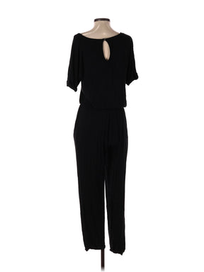 Jumpsuit size - S