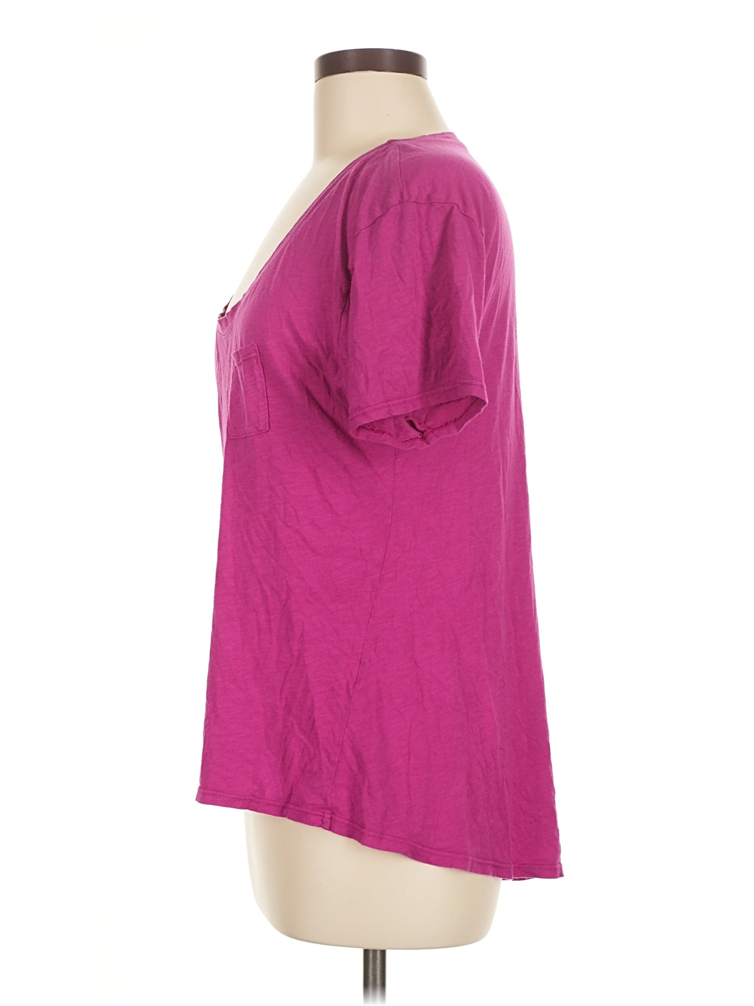 4 size - One size