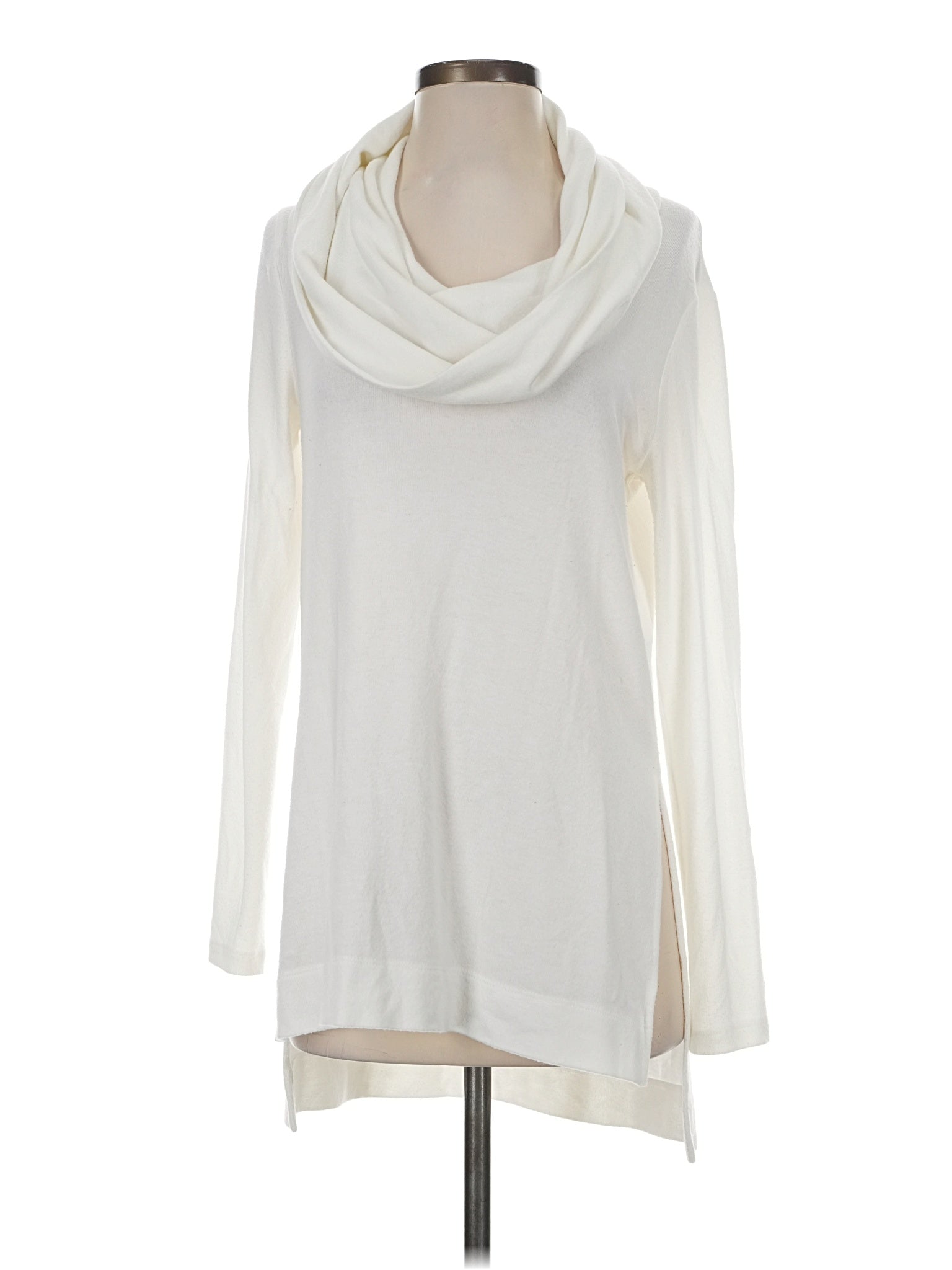 1 size - Sm (0)