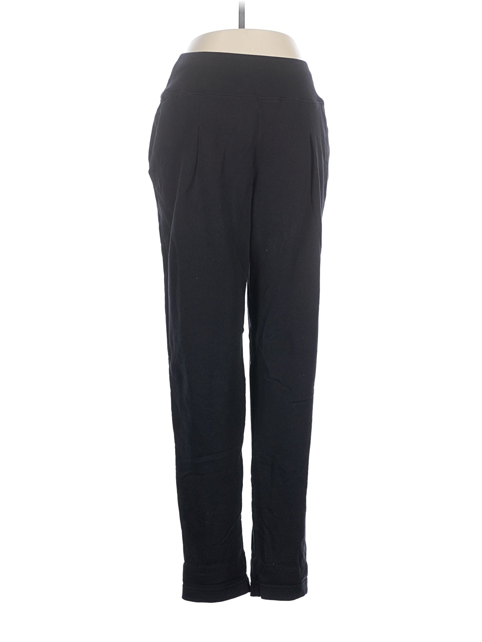 1 size - Sm (0)