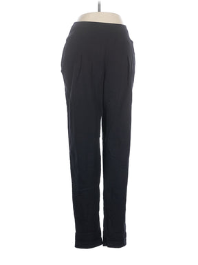 1 size - Sm (0)