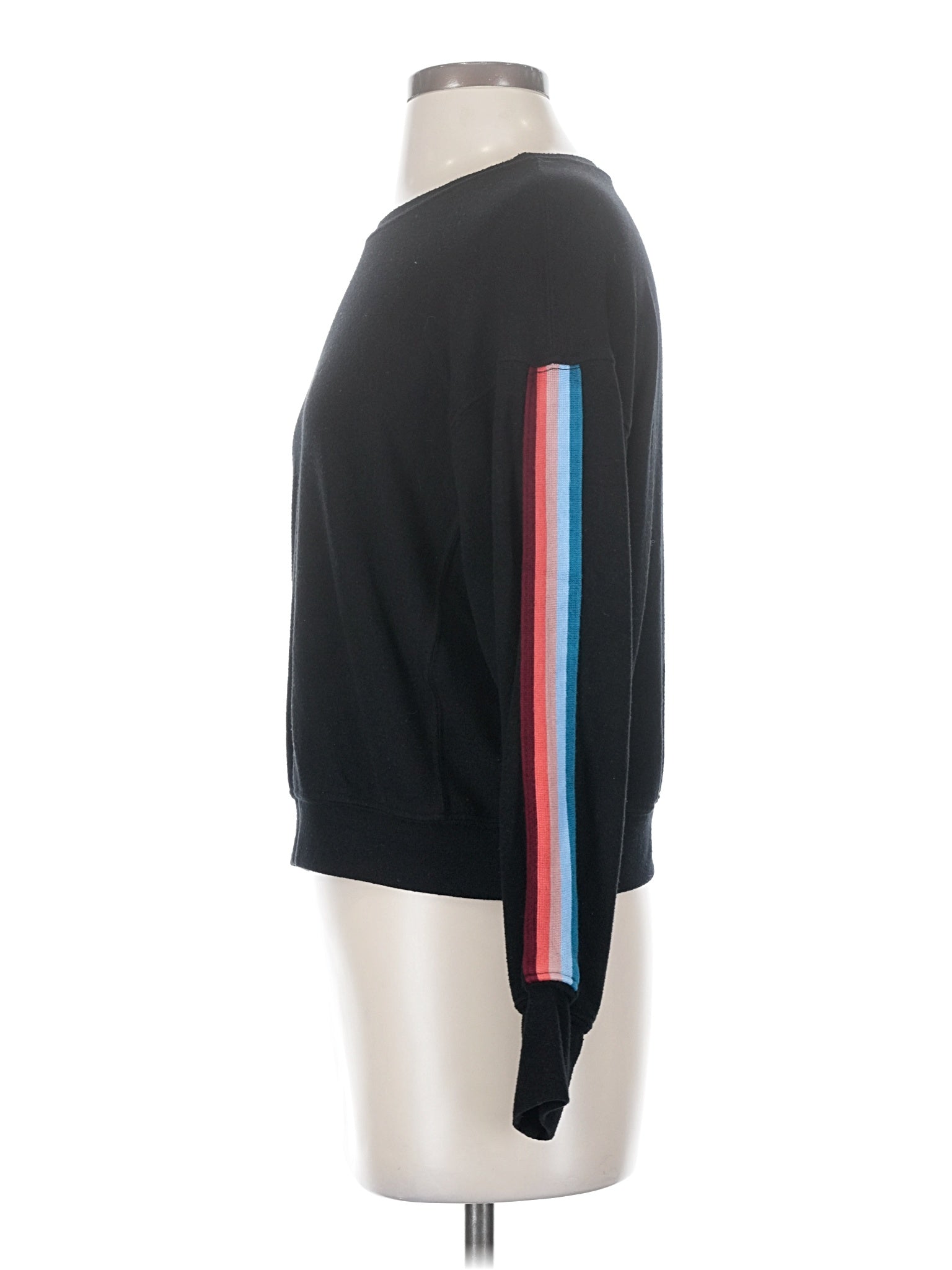 4 size - XS