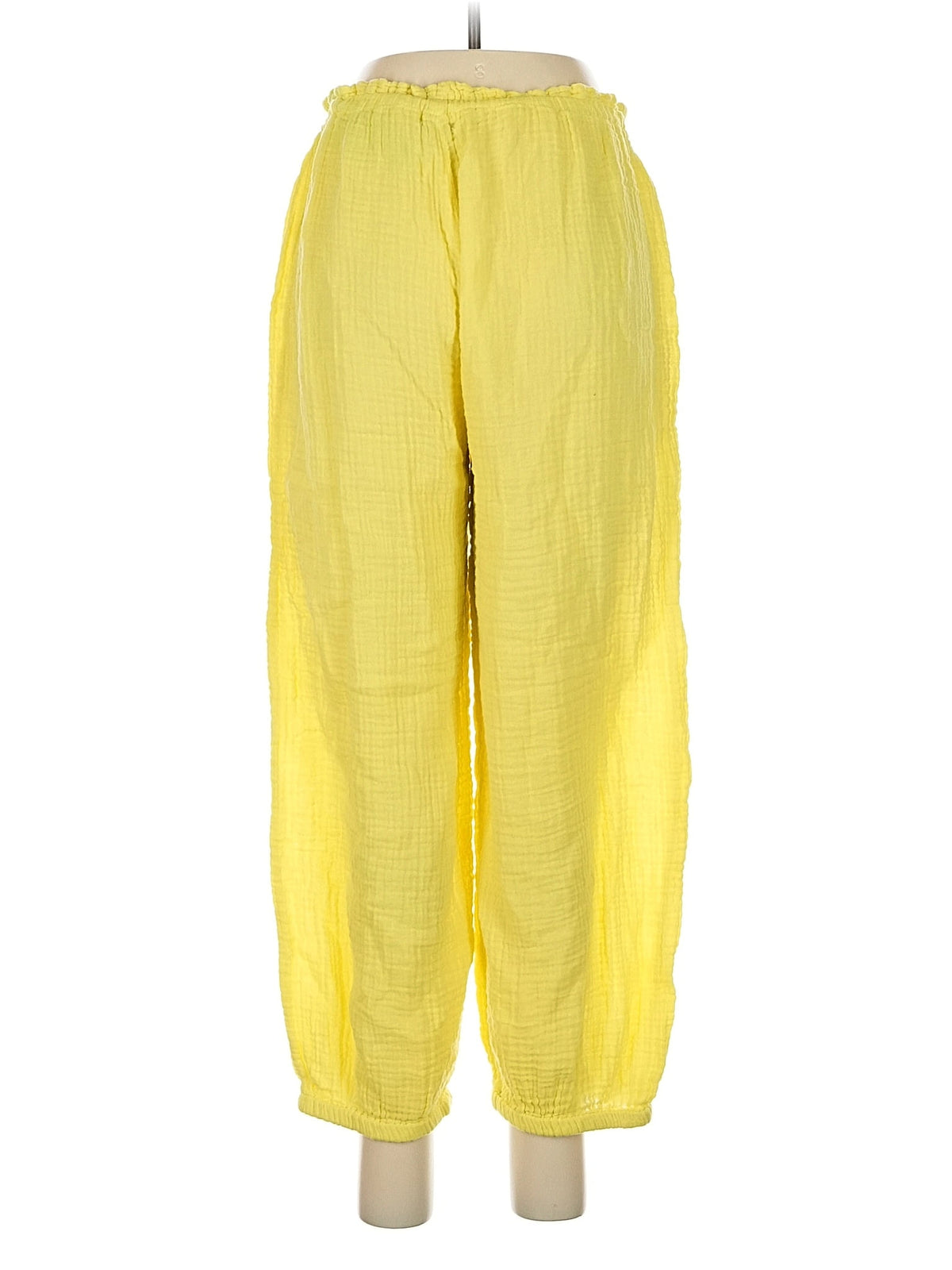 2 size - Med (1)