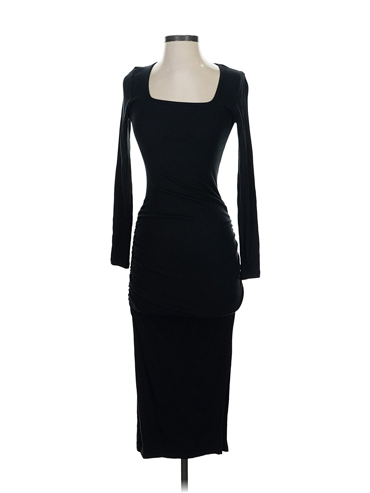 1 size - XS