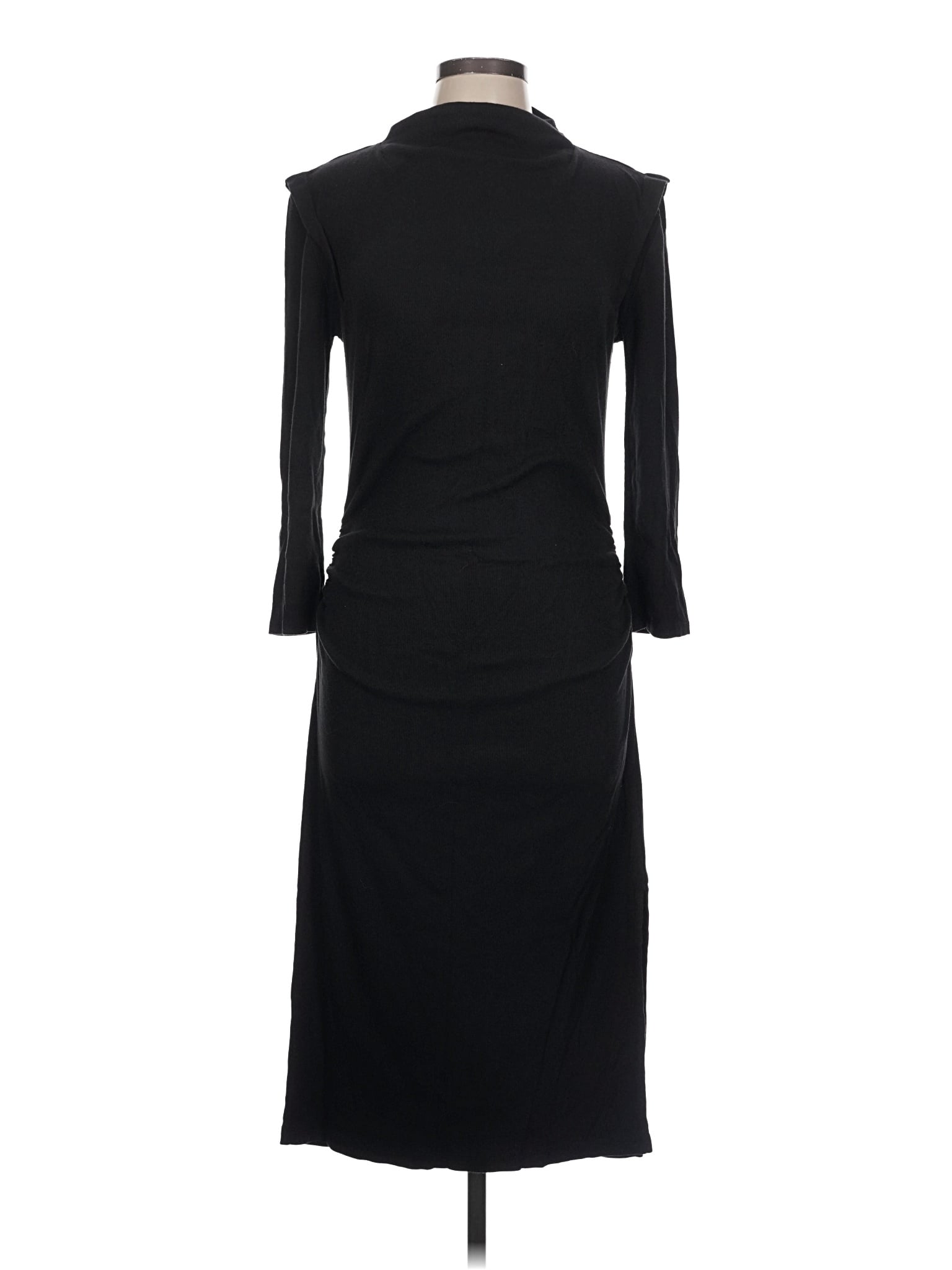 1 size - Lg (2)