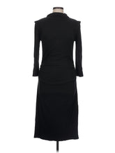 1 size - Lg (2)