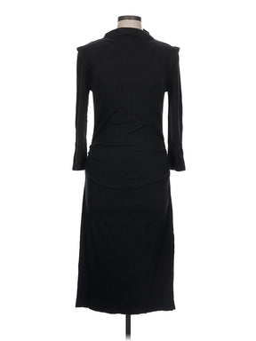 1 size - Lg (2)