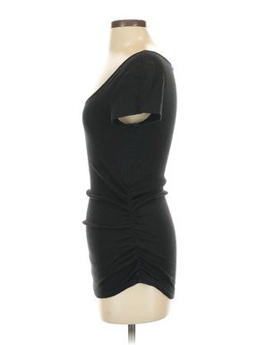 4 size - XS
