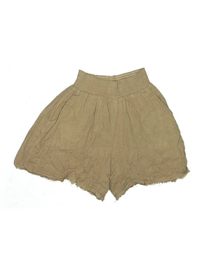 1 size - Med (1)