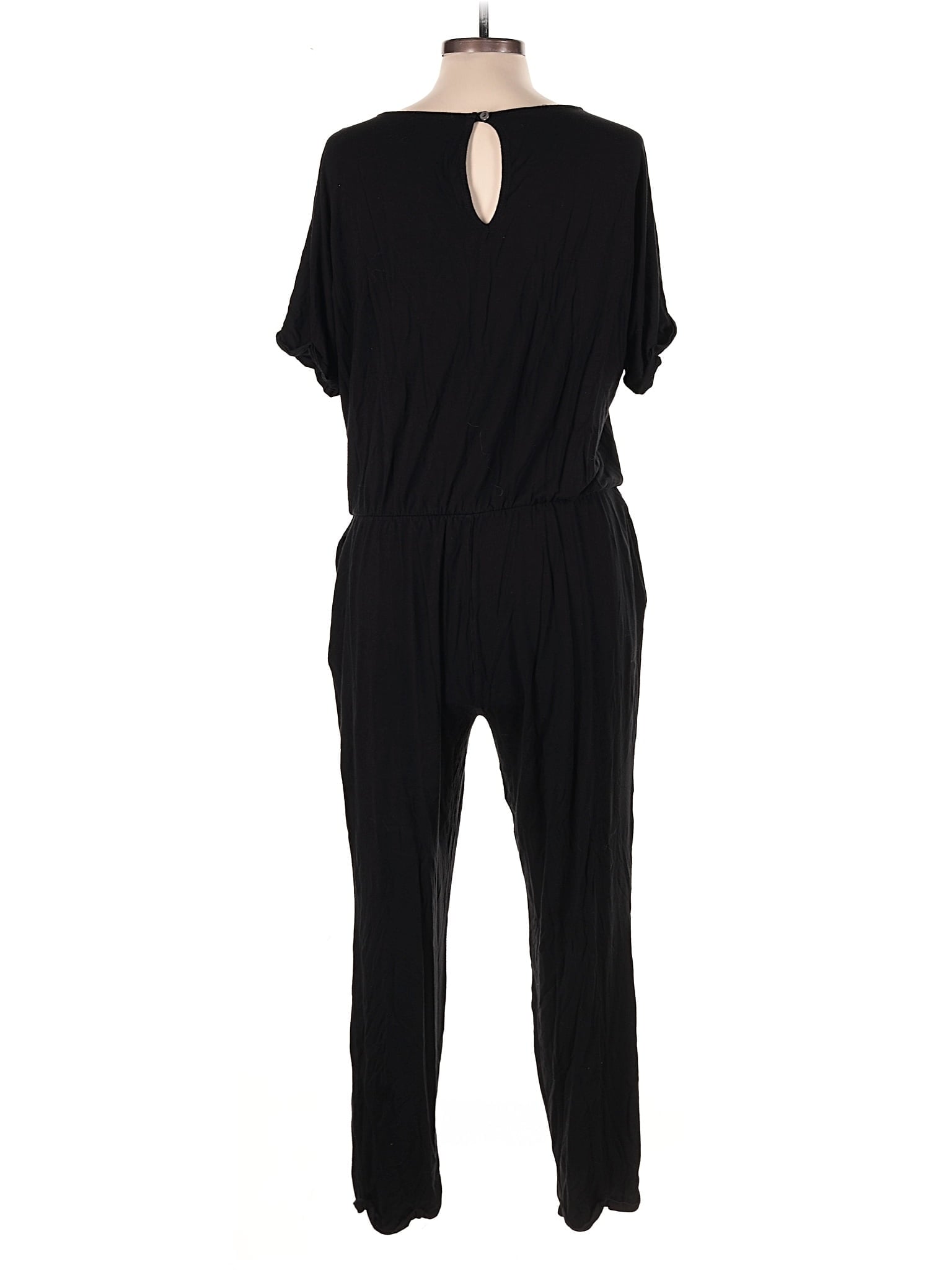 2 size - Lg (2)