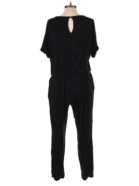 2 size - Lg (2)