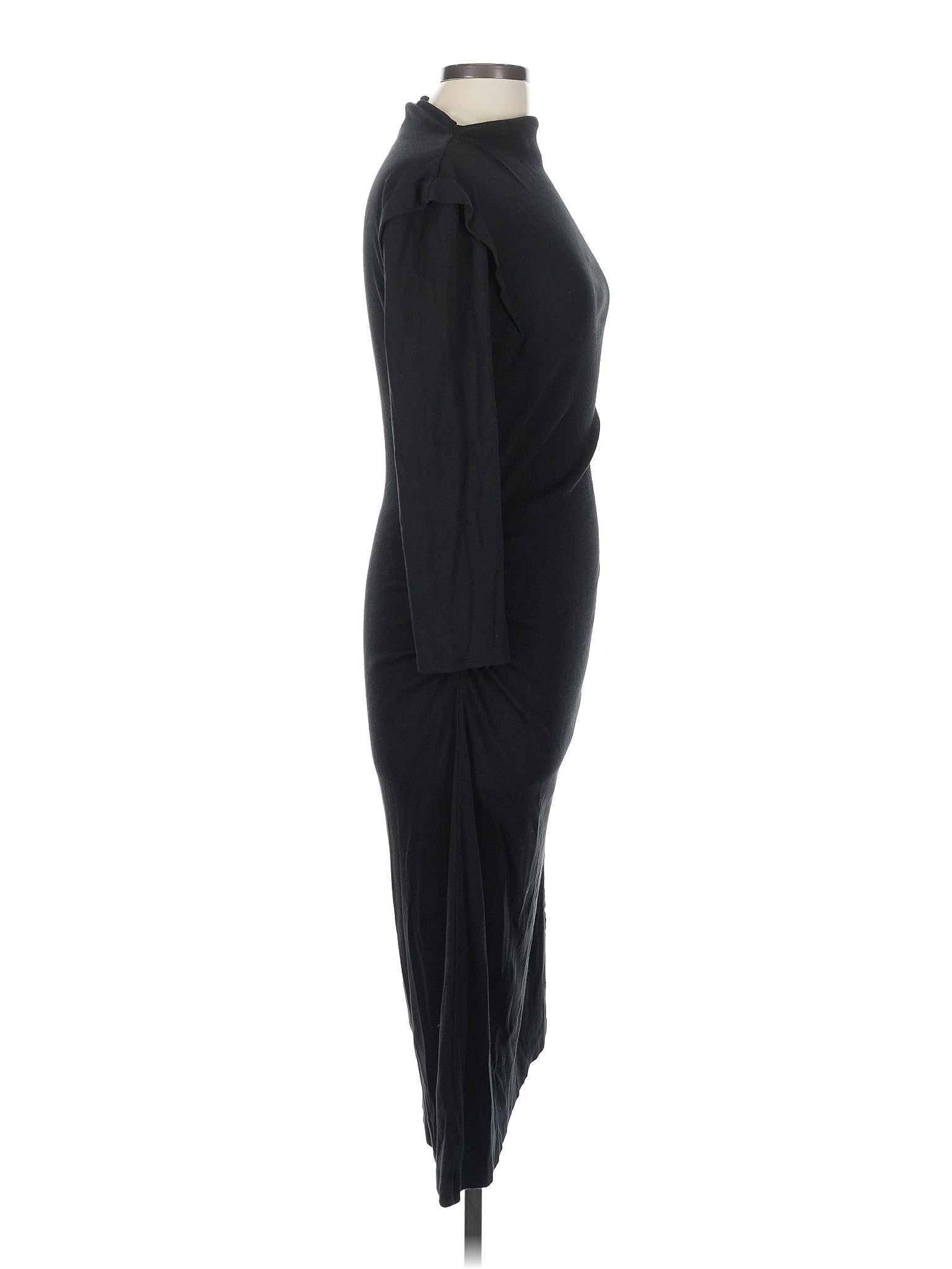 3 size - Lg (2)