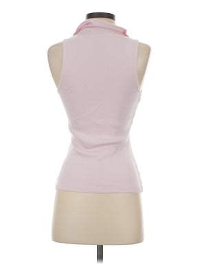2 size - Sm (0)