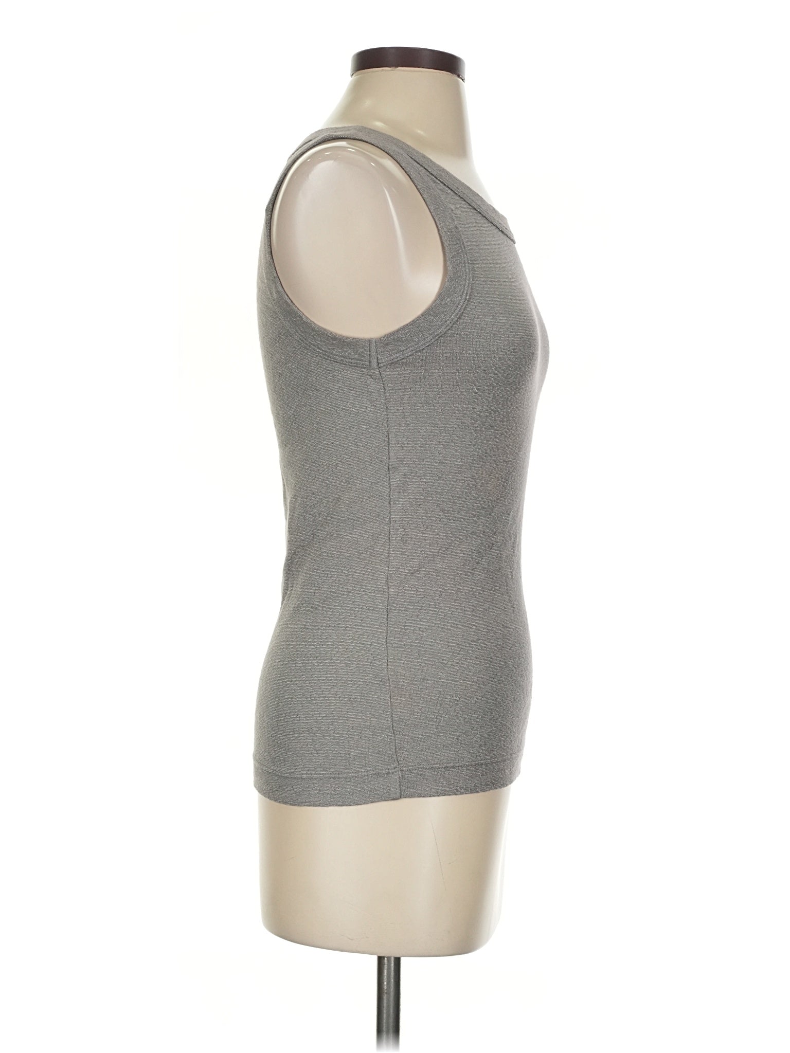 3 size - Sm (0)
